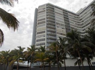 7145 Collins Ave, Miami Beach, FL 33141