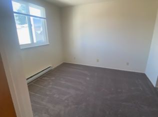 2267 Filbert St #4, San Francisco, CA 94123