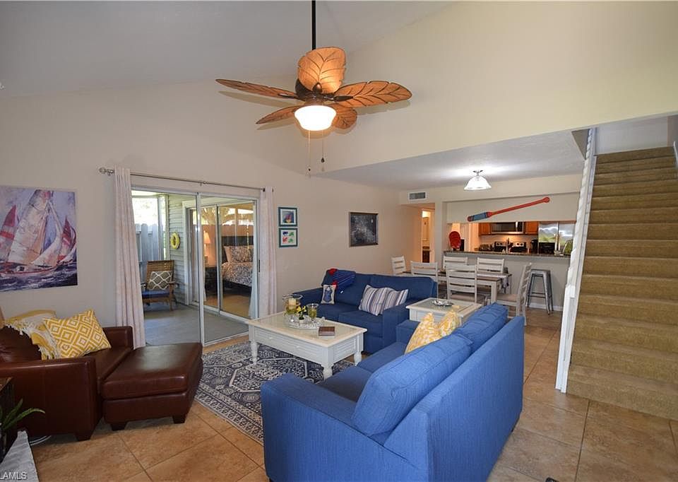 1st image of 6244 Timberwood Cir APT 105