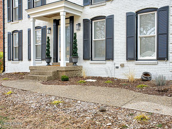 2nd image of 7616 Old Salem Rd