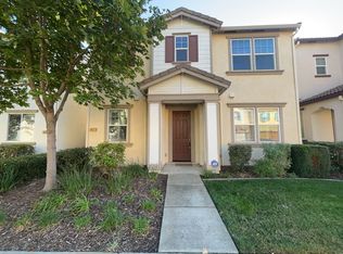 3417 Verona Ter, Davis, CA 95618