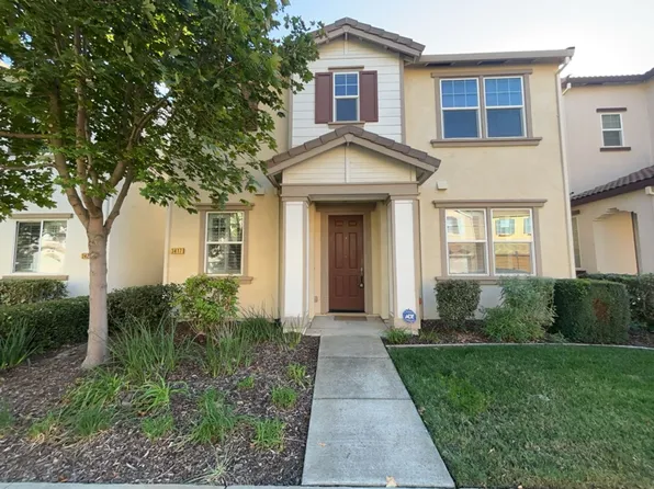 3417 Verona Ter, Davis, CA 95618