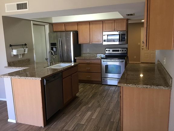 2nd image of 5139 E Keresan St