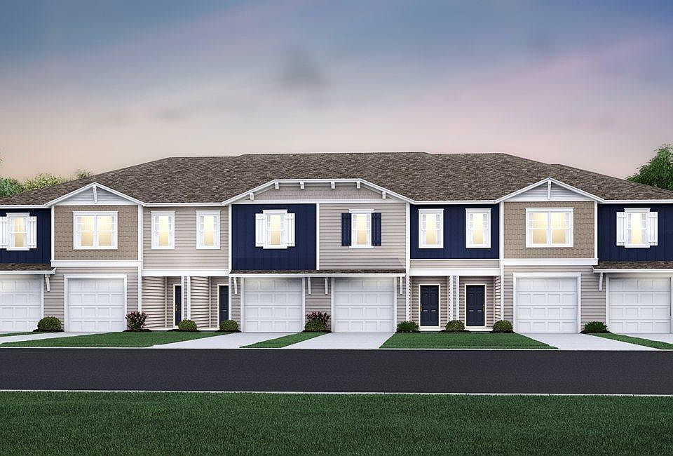 1st image of 2559 High Marsh Ct