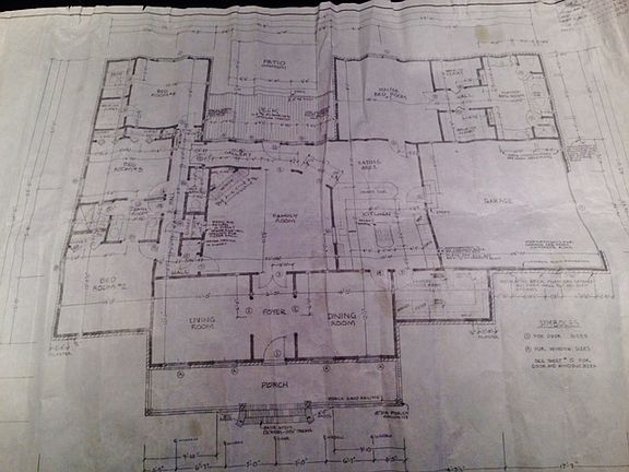 3rd image of 310 Old Shelbyville Rd