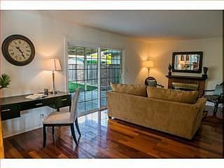 3rd image of 3361 Cropley Ct