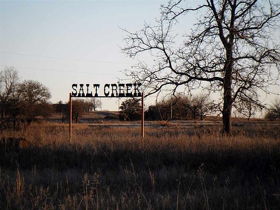 4th image of 22563 E County Road 1710