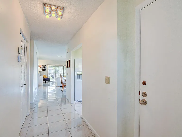 7911 Eastlake Dr #H — Photo 13