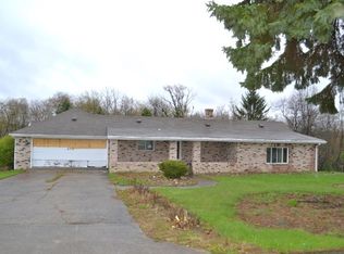 313 Ritchie Ave, Weirton, WV 26062