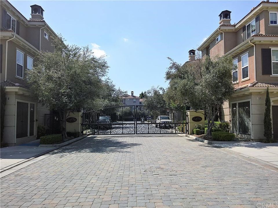1st image of 17674 Sarentina Ct