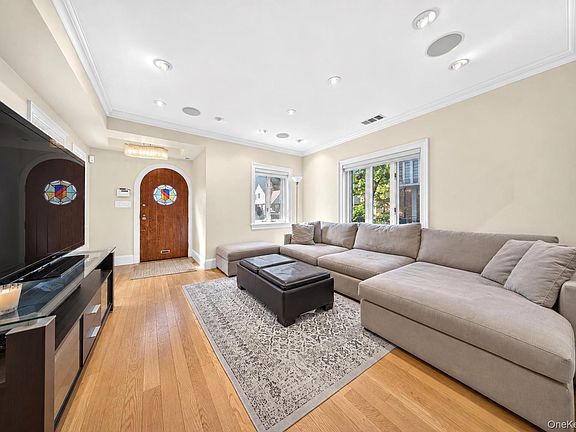 4th image of 80-55 236th Street