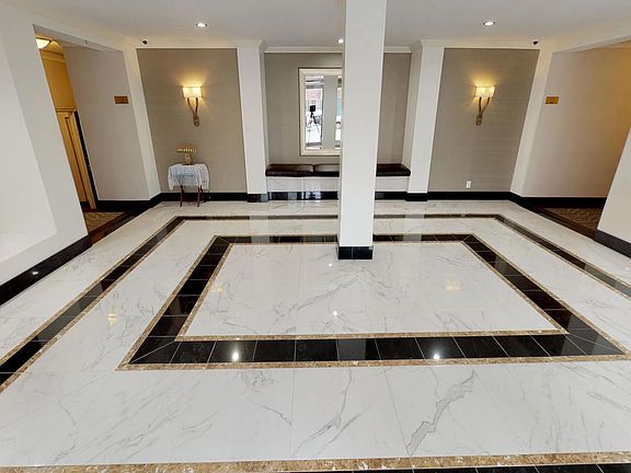 5th image of 66-15 Thornton Pl #2K