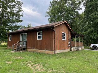 646 Belfast Farmington Rd, Belfast, TN 37019