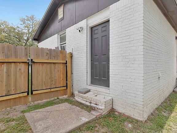 4th image of 5837 Scotland Rd