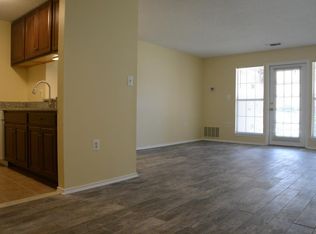 20977 Timber Ridge Ter UNIT 103, Ashburn, VA 20147