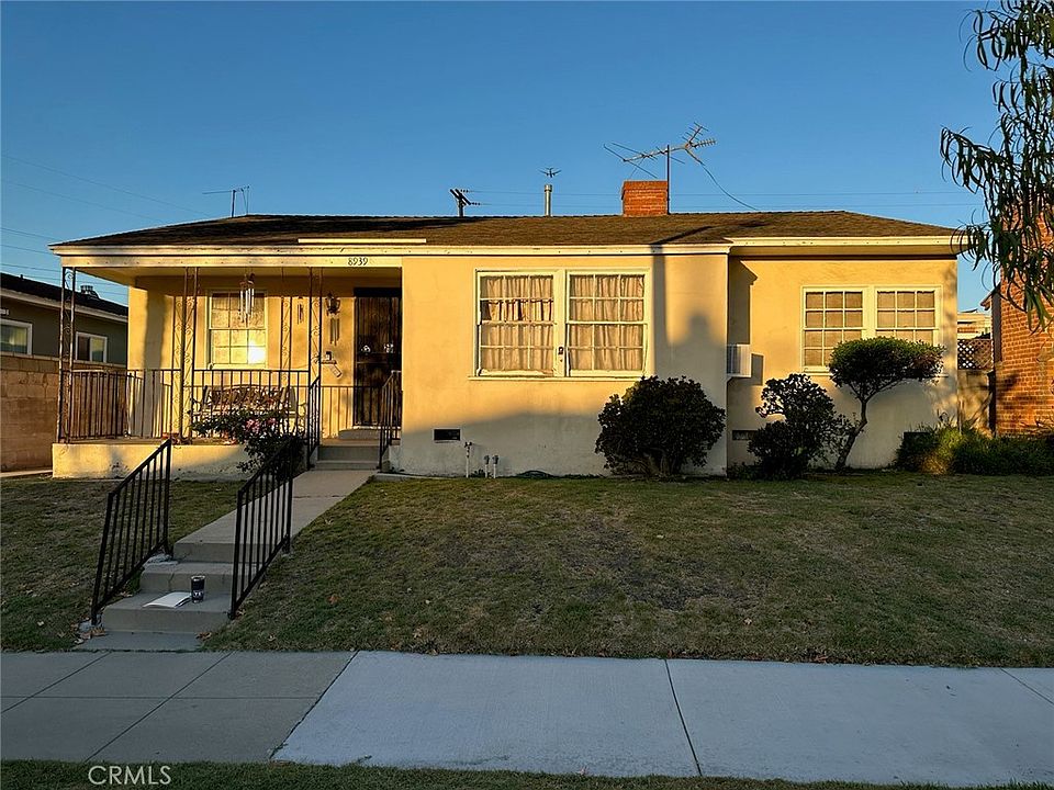 1st image of 8939 Beaudine Ave