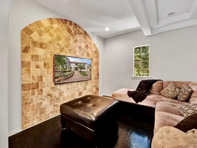 3964 Black Bird Way — Photo 11