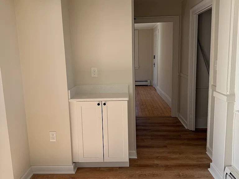 242 Main St #1 — Photo 11