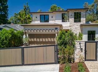 12527 Huston St, Valley Village, CA 91607