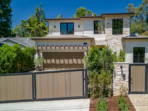 12527 Huston St, Valley Village, CA 91607