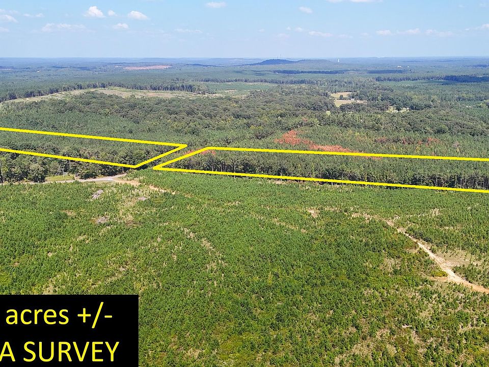 1st image of County Road 179
