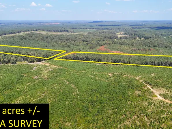 County Road 179, Iuka, MS 38852