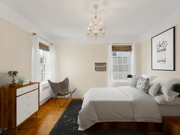 129 97th Street image 18 of 29