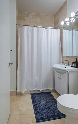 Rented by Town Residential | media 20