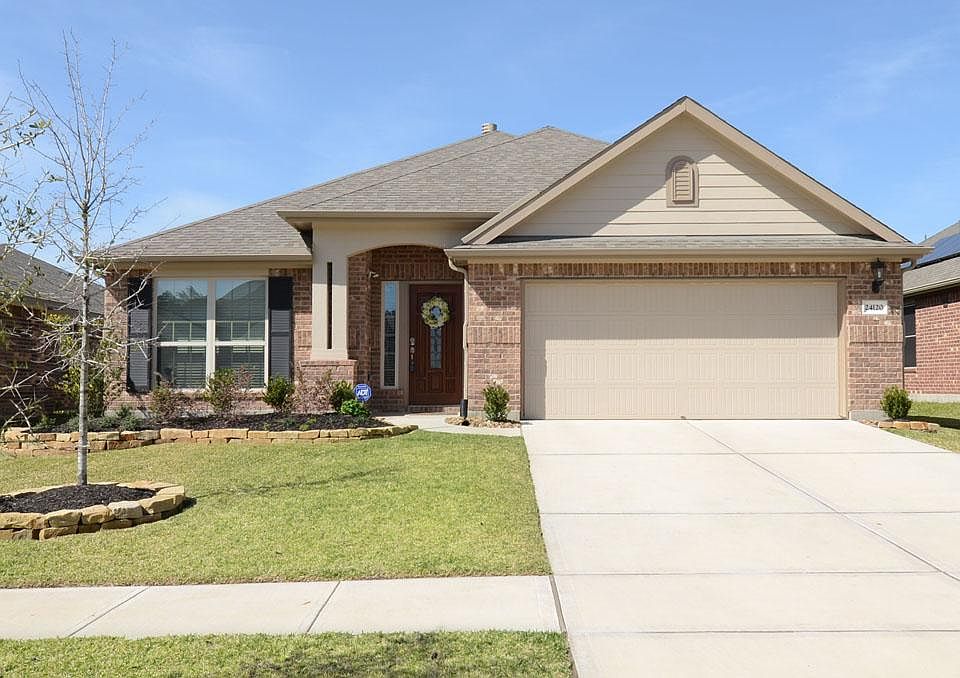 1st image of 24120 Fosters Knoll Ln