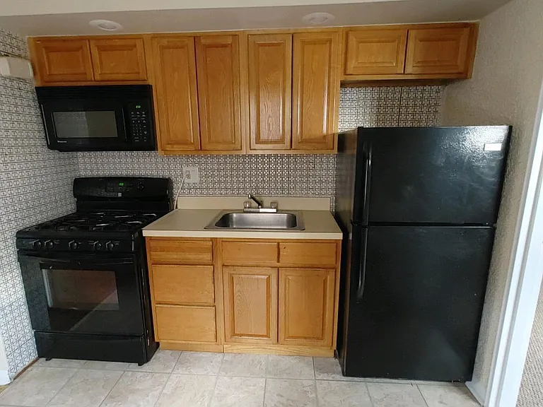 6359 Edmund St #1 — Photo 8