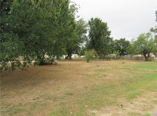 103 Cactus Ln, Early, TX 76802