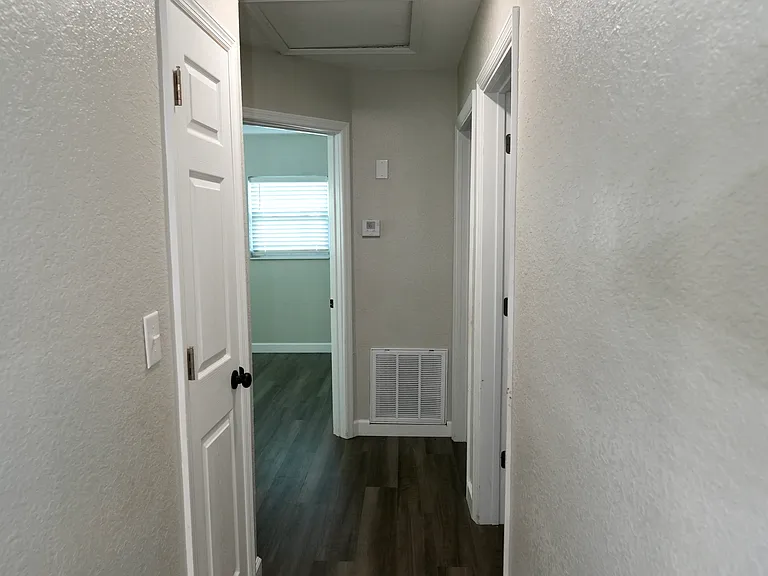 885 Ruby Ave #885 — Photo 20