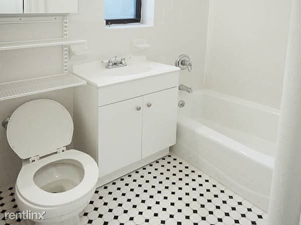 01414_julNupqP91x_600x450