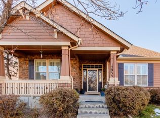 12955 Vallejo Cir, Westminster, CO 80234