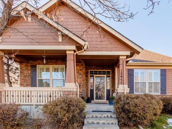 12955 Vallejo Circle, Denver, CO 80234