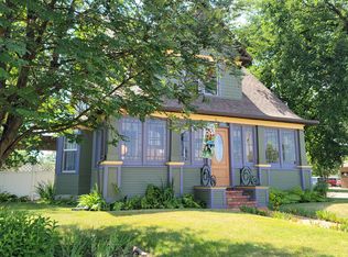 202 3rd St, Havre, MT 59501