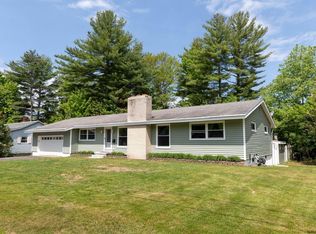 27 Beech St, Corinth, NY 12822