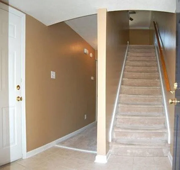 300 McConville Rd #59 — Photo 14