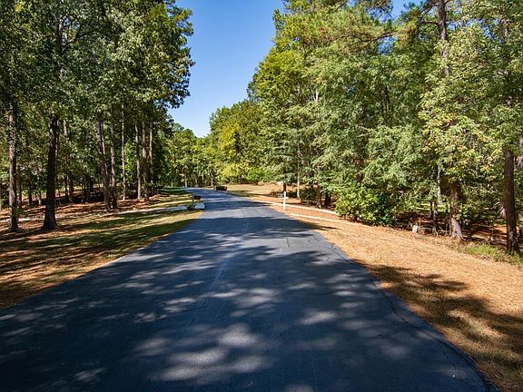 5th image of 1190 Bennett Springs Dr