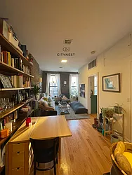 Rented by Citi Nest Group LLC