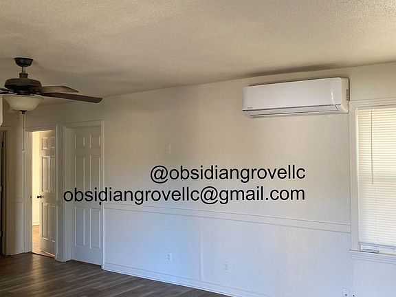4th image of 113 E Comay Cir