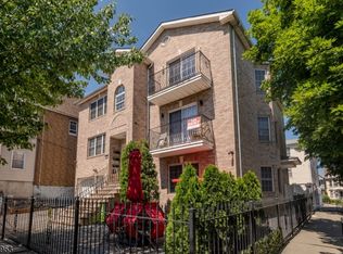 28 Triton Ter, Newark, NJ 07104