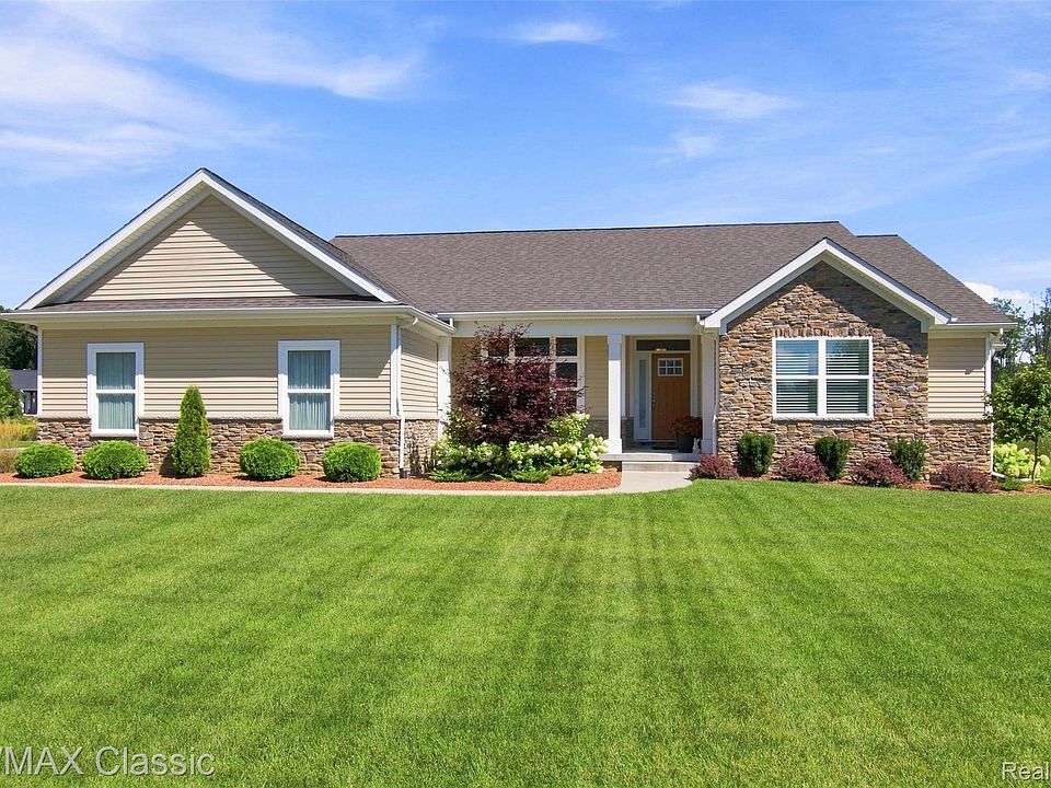 1st image of 1247 Timberleaf Dr