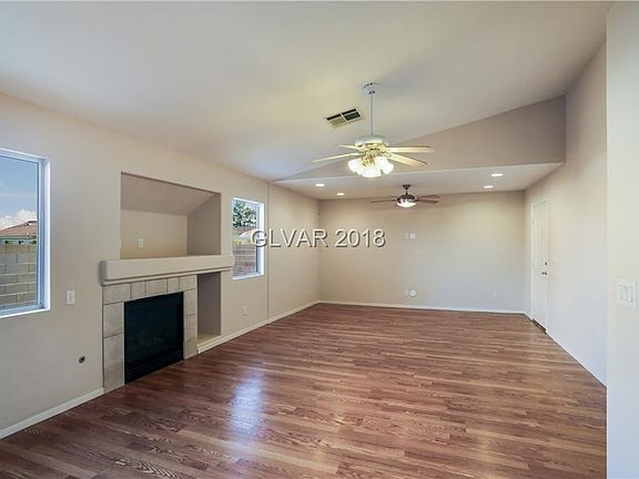 3rd image of 7253 Rock Castle Ave