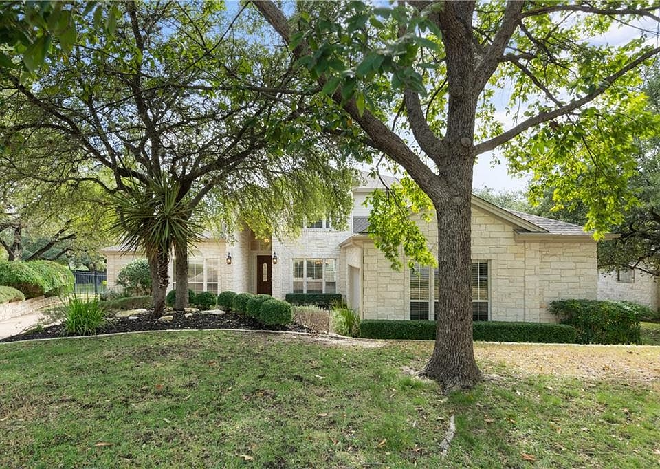 1st image of 104 Tallstar Dr