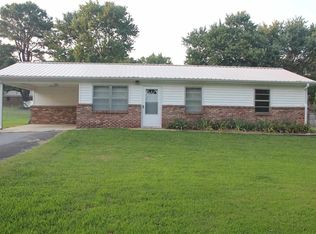 71 Marion Ln, Fyffe, AL 35971