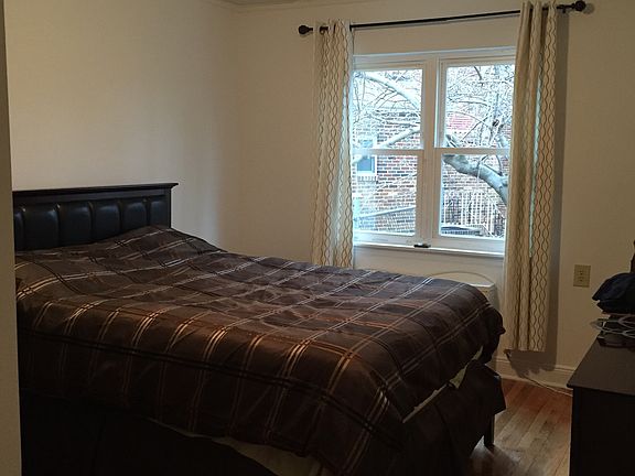 4th image of 1206 Waring Ave