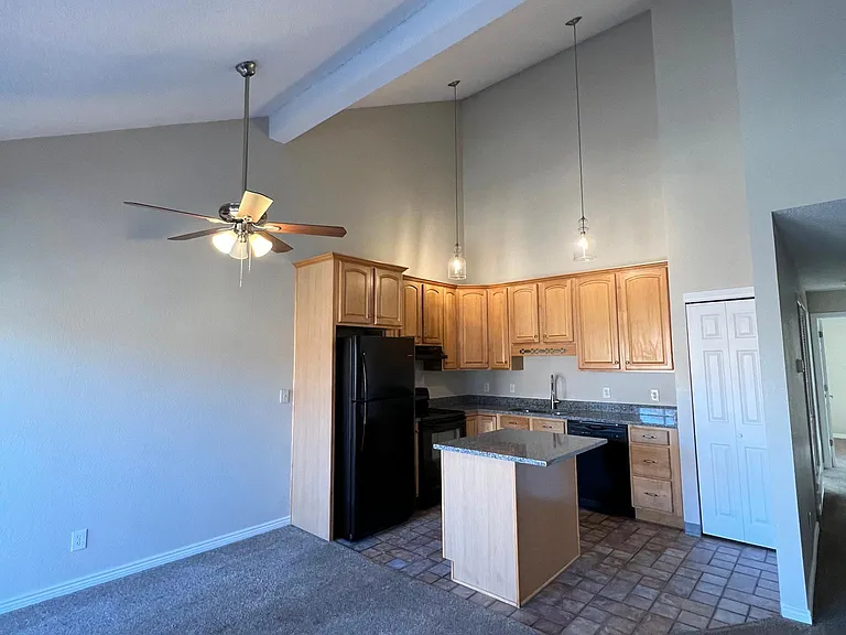 12356 W Nevada Pl — Photo 5
