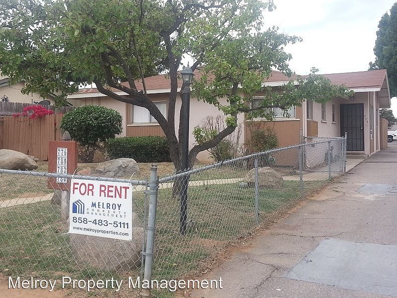 1st image of 776 S Anza St