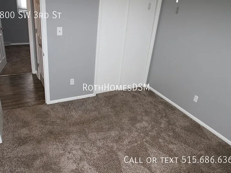 4800 SW 3rd St — Photo 7